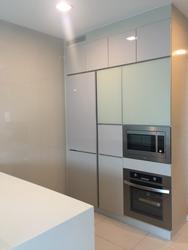Soleil @ Sinaran (D11), Condominium #131186572